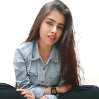 Sahila Saini