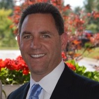 Kirk Albert