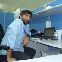 Clarence Zoleta