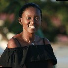 Esther Namuhisa