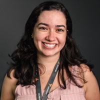 Fernanda Mendes Fontes