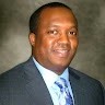 Dexter Hendricks
