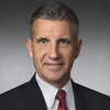 Charlie Hoff
