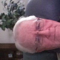 Jack Bayless