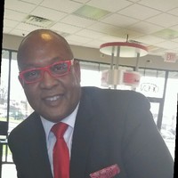 Lloyd Bonner