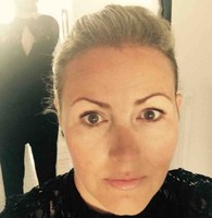 Lene Enggaard Jensen