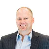 Scott Howard, Cpa