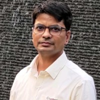 Pravin Thakur
