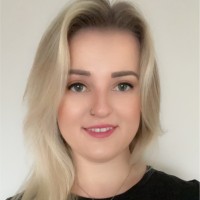 Natalia Okonska
