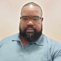 Karvel Smith