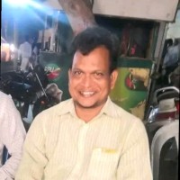 Tadi Bhanu Prasad