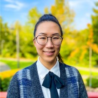 Yun Tu