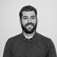 Georgios Papaioannou