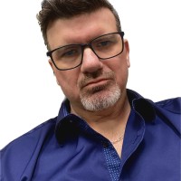Sean Ball