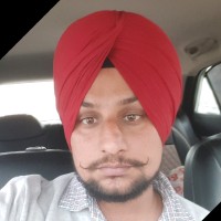 Variender Singh