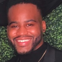 Marcus Hudson