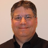 Gary Self