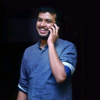 Saiharshith Anumalla