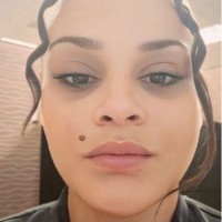 Jasmine Shackelfoot