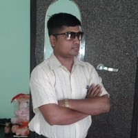 Abhay Singh