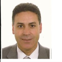 Javier Navas Martín