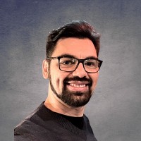 César Larroque