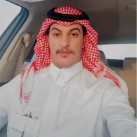 محمد السهلي