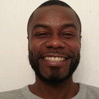 Brandon Sample