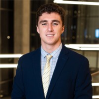 Matthew Mcdevitt