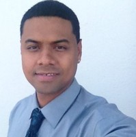 Carlos Brinas