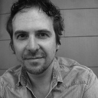 Ryan Walsh