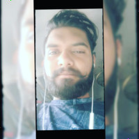 Vivek Lakhera