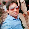 Chand Kumar