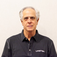 Vincent Rizzo