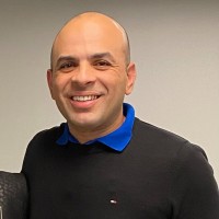 Alberto Hinojosa