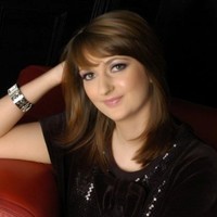 Marie Lys Buet-Le Bornec