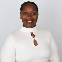 Darlene Thomas