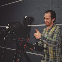 Alexander Dreyer