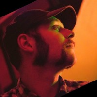 David Gómez Martínez