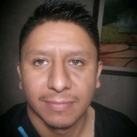 Gaston Jara
