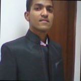 M D Arif