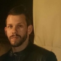 Gabriele Muzzi