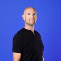 Nir Ingbar