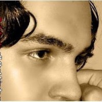 Omid Best