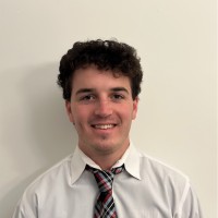 Jake Krefetz