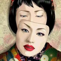 李宛蓉
