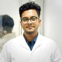 Abdullah Al Noman