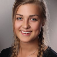 Sandra Baranowska