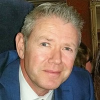 Max Devlin