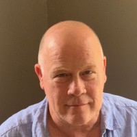 Steve Hurst